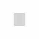 Index Drawer | 3D Engineering Design File_270_0_degree_snapshot