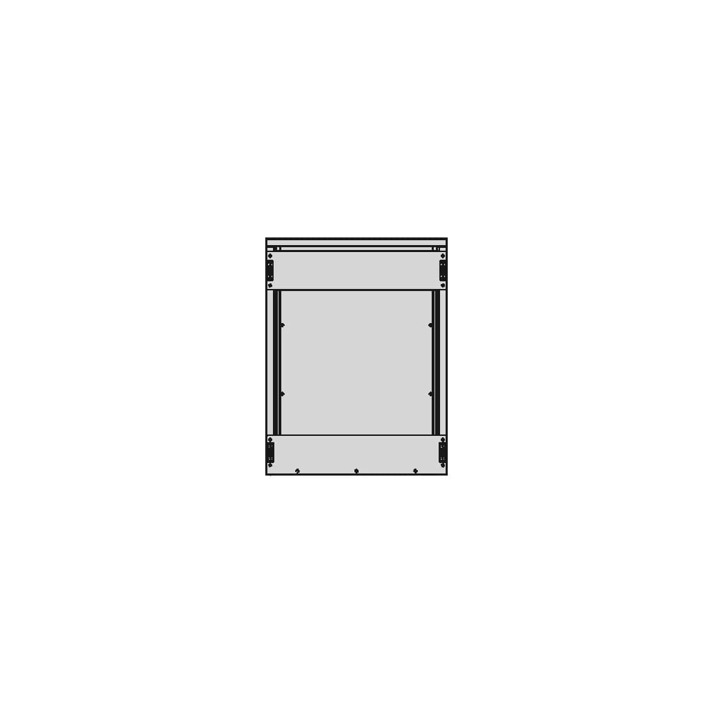 Index Drawer | 3D Engineering Design File_90_0_degree_snapshot