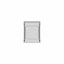 Index Drawer | 3D Engineering Design File_90_0_degree_snapshot