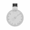 Manômetro Rosca 1/4"Npt - Standard Mechanical Component_0_0_degree_snapshot