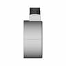 Manômetro Rosca 1/4"Npt - Standard Mechanical Component_0_90_degree_snapshot