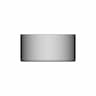 Manômetro Rosca 1/4"Npt - Standard Mechanical Component_90_0_degree_snapshot
