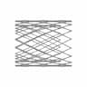 Round Wire Braid | 3D Engineering Design File_0_0_degree_snapshot