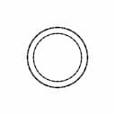 Round Wire Braid | 3D Engineering Design File_0_270_degree_snapshot