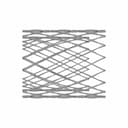Round Wire Braid | 3D Engineering Design File_270_0_degree_snapshot