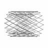 Round Wire Braid | 3D Engineering Design File_60_30_degree_snapshot