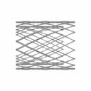 Round Wire Braid | 3D Engineering Design File_90_0_degree_snapshot