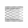 Round Wire Braid | 3D Engineering Design File_90_0_degree_snapshot