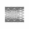 Flat Wire Braid | 3D Engineering Design File_0_0_degree_snapshot