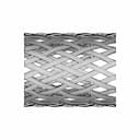 Flat Wire Braid | 3D Engineering Design File_270_0_degree_snapshot