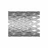Flat Wire Braid | 3D Engineering Design File_270_0_degree_snapshot