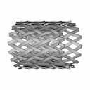 Flat Wire Braid | 3D Engineering Design File_60_30_degree_snapshot