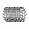 Flat Wire Braid | 3D Engineering Design File_60_30_degree_snapshot