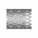 Flat Wire Braid | 3D Engineering Design File_90_0_degree_snapshot