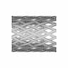 Flat Wire Braid | 3D Engineering Design File_90_0_degree_snapshot