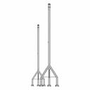 Walking Stick - Downloadable CAD Representation_0_270_degree_snapshot