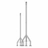 Walking Stick - Downloadable CAD Representation_0_270_degree_snapshot