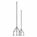Walking Stick - Downloadable CAD Representation_0_90_degree_snapshot