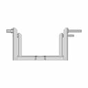 Heated Mixing Tank | High-Quality CAD Model_0_270_degree_snapshot