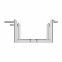 Heated Mixing Tank | High-Quality CAD Model_0_90_degree_snapshot