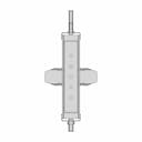 Heated Mixing Tank | High-Quality CAD Model_90_0_degree_snapshot
