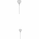 Ozone Sterilizing Deodorizer Tc-Hm41 | High-Quality CAD Model_0_0_degree_snapshot