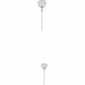 Ozone Sterilizing Deodorizer Tc-Hm41 | High-Quality CAD Model_0_0_degree_snapshot