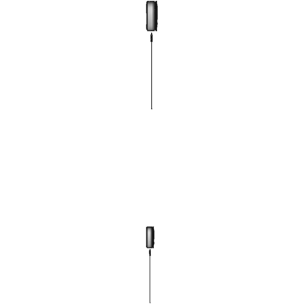 Ozone Sterilizing Deodorizer Tc-Hm41 | High-Quality CAD Model_0_270_degree_snapshot