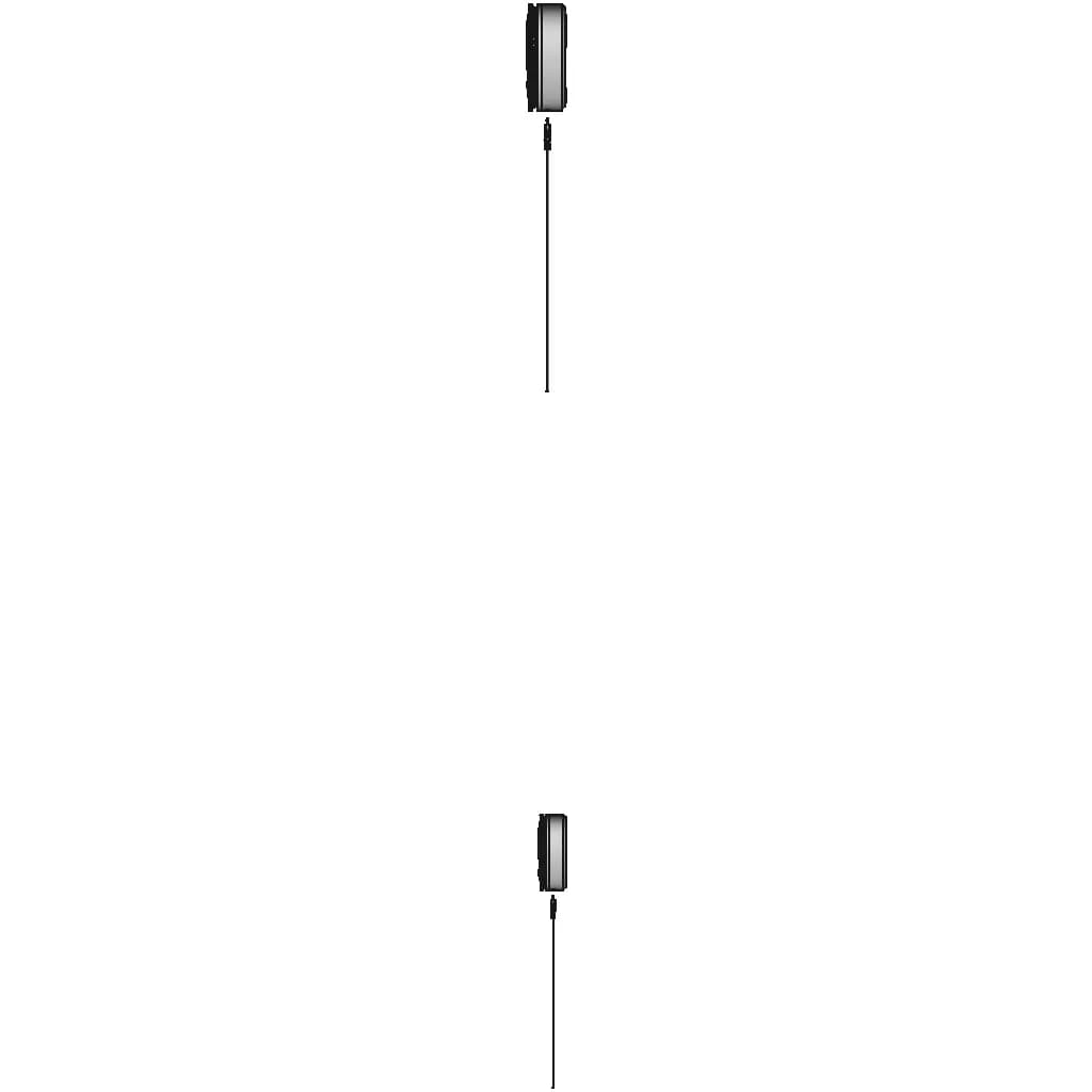 Ozone Sterilizing Deodorizer Tc-Hm41 | High-Quality CAD Model_0_90_degree_snapshot