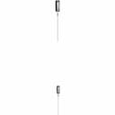 Ozone Sterilizing Deodorizer Tc-Hm41 | High-Quality CAD Model_0_90_degree_snapshot