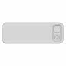 Toothbrush Sterilizer Tc-St901 | High-Quality CAD Model_0_0_degree_snapshot