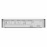 Toothbrush Sterilizer Tc-St901 | High-Quality CAD Model_90_0_degree_snapshot