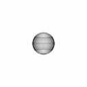 Air_Purifier_Ps-400T2 - Downloadable CAD Representation_0_0_degree_snapshot