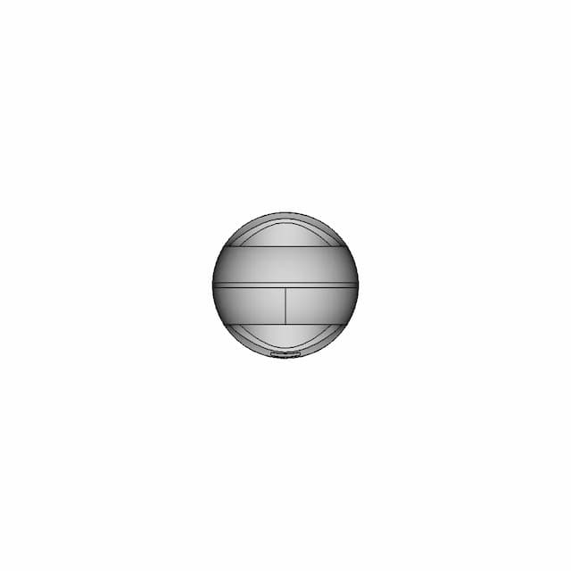 Air_Purifier_Ps-400T2 - Downloadable CAD Representation