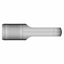 Air_Purifier_Ps-400T2 - Downloadable CAD Representation_0_270_degree_snapshot