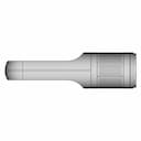 Air_Purifier_Ps-400T2 - Downloadable CAD Representation_0_90_degree_snapshot