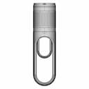Air_Purifier_Ps-400T2 - Downloadable CAD Representation_270_0_degree_snapshot