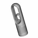 Air_Purifier_Ps-400T2 - Downloadable CAD Representation_60_30_degree_snapshot