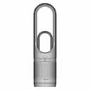 Air_Purifier_Ps-400T2 - Downloadable CAD Representation_90_0_degree_snapshot