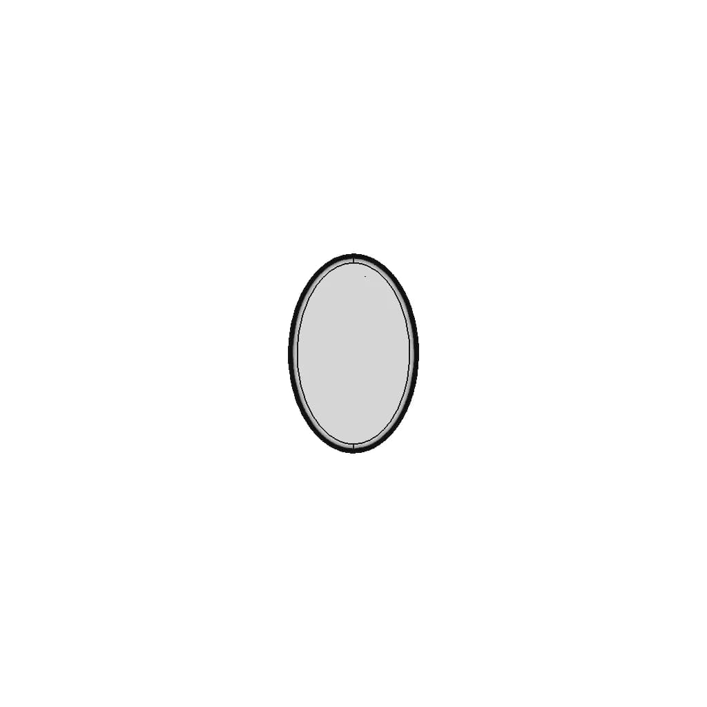 Lipstick Tube - Downloadable CAD Representation_0_0_degree_snapshot