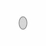 Lipstick Tube - Downloadable CAD Representation_0_0_degree_snapshot