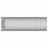 Lipstick Tube - Downloadable CAD Representation_0_270_degree_snapshot