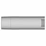 Lipstick Tube - Downloadable CAD Representation_0_90_degree_snapshot