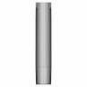 Lipstick Tube - Downloadable CAD Representation_270_0_degree_snapshot