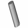 Lipstick Tube - Downloadable CAD Representation_60_30_degree_snapshot