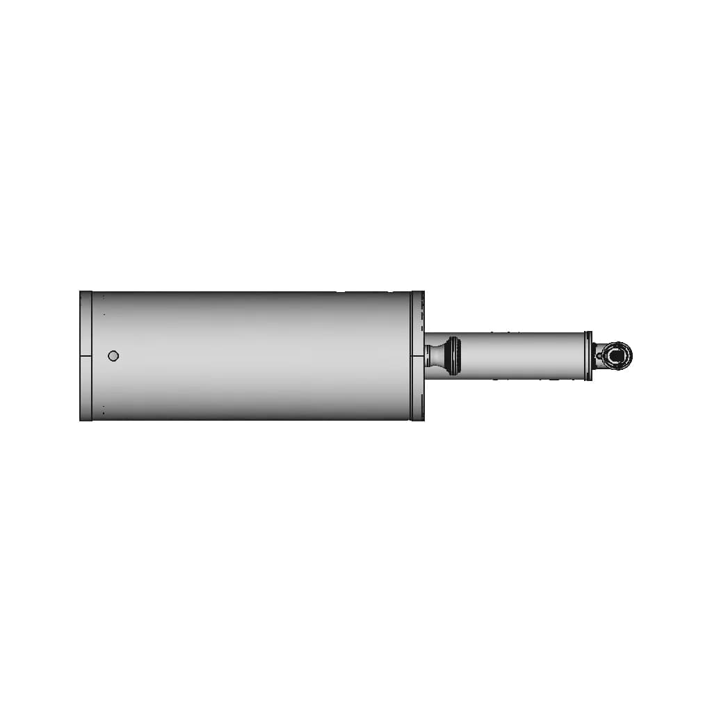Cold Smoke Gemerator | High-Quality CAD Model_0_270_degree_snapshot