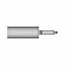 Cold Smoke Gemerator | High-Quality CAD Model_0_270_degree_snapshot