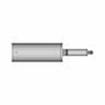 Cold Smoke Gemerator | High-Quality CAD Model_0_270_degree_snapshot