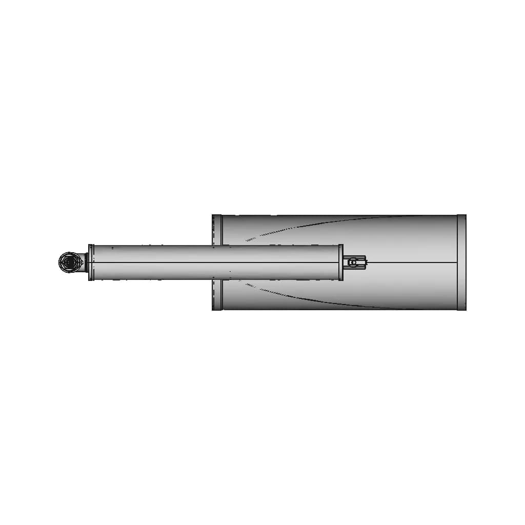Cold Smoke Gemerator | High-Quality CAD Model_0_90_degree_snapshot
