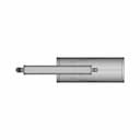 Cold Smoke Gemerator | High-Quality CAD Model_0_90_degree_snapshot